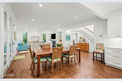 434 Widgeon Cove, Ladys Island, SC 29920 - Photo 14