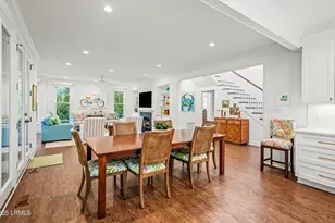 434 Widgeon Cove, Ladys Island, SC 29920 - Photo 14