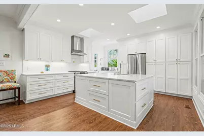 434 Widgeon Cove, Ladys Island, SC 29920 - Photo 18