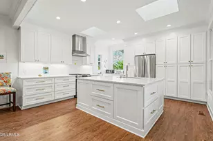 434 Widgeon Cove, Ladys Island, SC 29920 - Photo 18