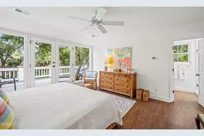 434 Widgeon Cove, Fripp Island, SC 29920 - Photo 40