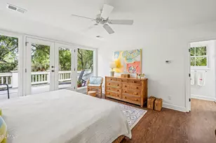 434 Widgeon Cove, Fripp Island, SC 29920 - Photo 40