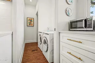 434 Widgeon Cove, Ladys Island, SC 29920 - Photo 20