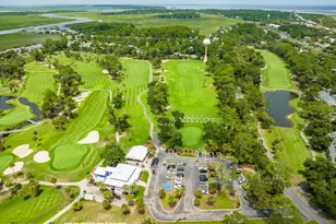 434 Widgeon Cove, Fripp Island, SC 29920 - Photo 68
