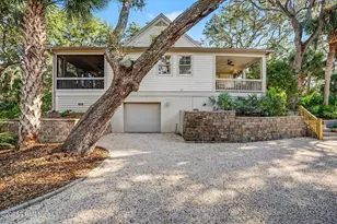 434 Widgeon Cove, Ladys Island, SC 29920 - Photo 54