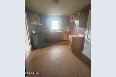 47 Nottingham Lane, Yemassee, SC 29945 - Photo 8