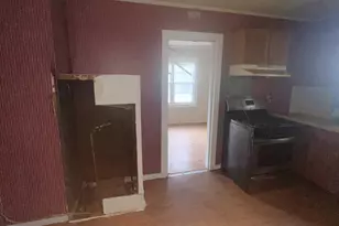 47 Nottingham Ln, Yemassee, SC 29945 - Photo 10