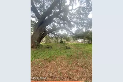 47 Nottingham Lane, Yemassee, SC 29945 - Photo 20