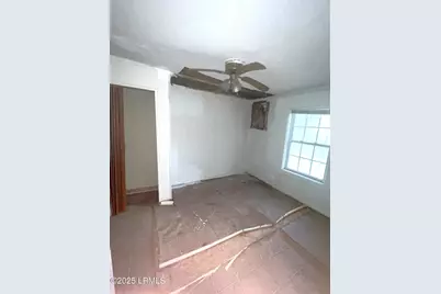 47 Nottingham Lane, Yemassee, SC 29945 - Photo 12