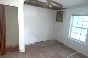 47 Nottingham Ln, Yemassee, SC 29945 - Photo 12