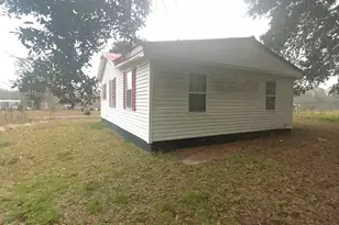 47 Nottingham Ln, Yemassee, SC 29945 - Photo 22