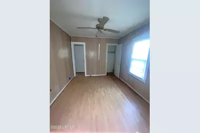 47 Nottingham Lane, Yemassee, SC 29945 - Photo 18