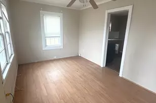 47 Nottingham Ln, Yemassee, SC 29945 - Photo 4