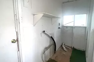 47 Nottingham Ln, Yemassee, SC 29945 - Photo 24