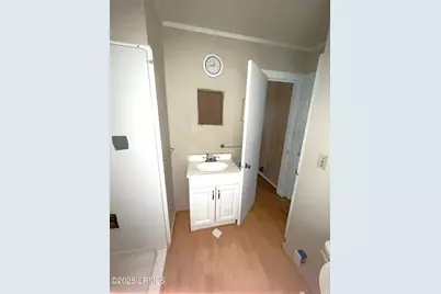 47 Nottingham Lane, Yemassee, SC 29945 - Photo 16