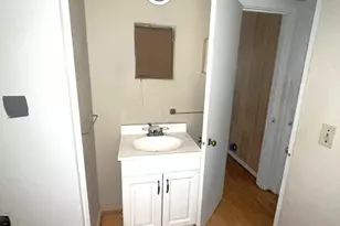 47 Nottingham Ln, Yemassee, SC 29945 - Photo 16