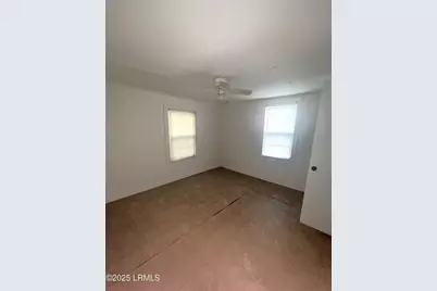 47 Nottingham Lane, Yemassee, SC 29945 - Photo 14