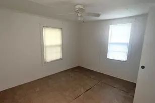 47 Nottingham Ln, Yemassee, SC 29945 - Photo 14