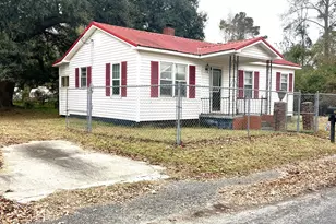 47 Nottingham Ln, Yemassee, SC 29945 - Photo 2