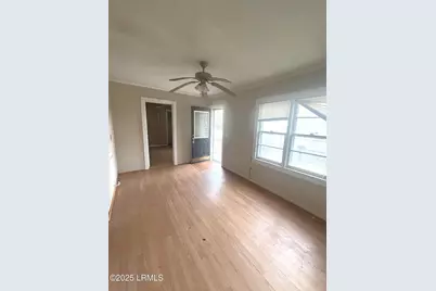 47 Nottingham Lane, Yemassee, SC 29945 - Photo 6