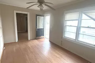 47 Nottingham Ln, Yemassee, SC 29945 - Photo 6