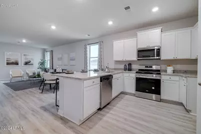 1006 Sanctum Street, Ridgeland, SC 29936 - Photo 10