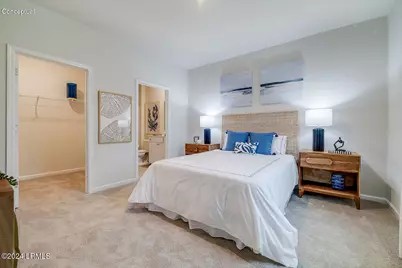 1006 Sanctum Street, Ridgeland, SC 29936 - Photo 14