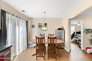 12 Blacksmith Cir, Beaufort, SC 29906 - Photo 10