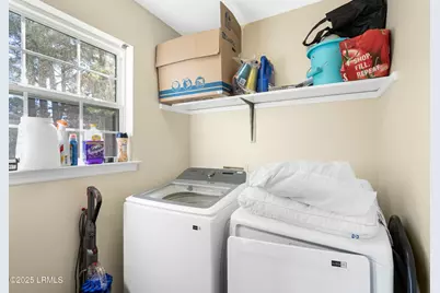 12 Blacksmith Circle, Beaufort, SC 29906 - Photo 12