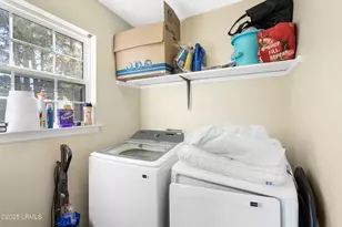 12 Blacksmith Cir, Beaufort, SC 29906 - Photo 12