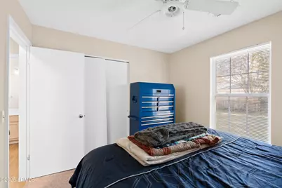 12 Blacksmith Circle, Beaufort, SC 29906 - Photo 18