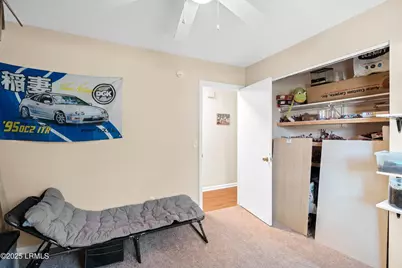 12 Blacksmith Circle, Beaufort, SC 29906 - Photo 22