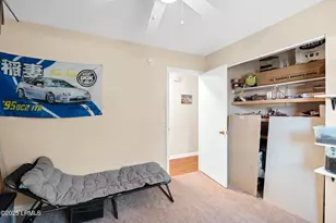 12 Blacksmith Cir, Beaufort, SC 29906 - Photo 22