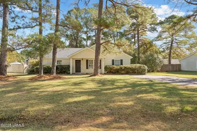 12 Blacksmith Circle, Beaufort, SC 29906 - Photo 2