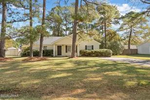 12 Blacksmith Cir, Beaufort, SC 29906 - Photo 2