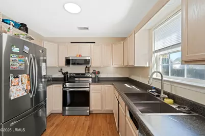 12 Blacksmith Circle, Beaufort, SC 29906 - Photo 8