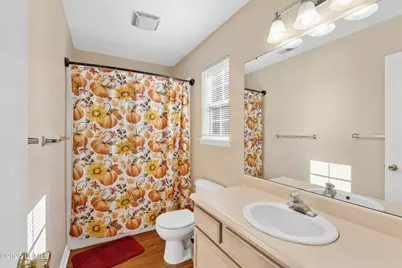 12 Blacksmith Circle, Beaufort, SC 29906 - Photo 16