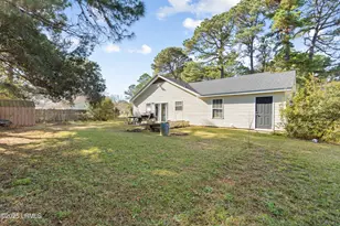 12 Blacksmith Cir, Beaufort, SC 29906 - Photo 26
