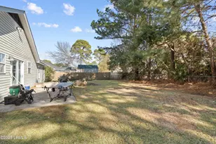 12 Blacksmith Cir, Beaufort, SC 29906 - Photo 24