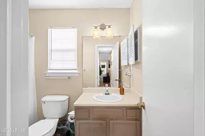 12 Blacksmith Circle, Beaufort, SC 29906 - Photo 20