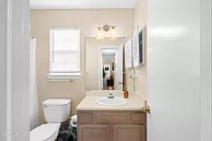 12 Blacksmith Cir, Beaufort, SC 29906 - Photo 20