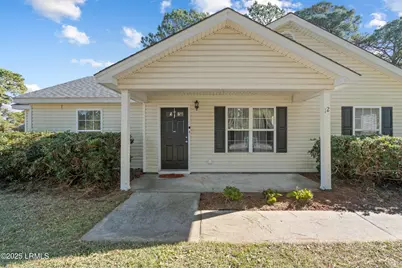 12 Blacksmith Circle, Beaufort, SC 29906 - Photo 4