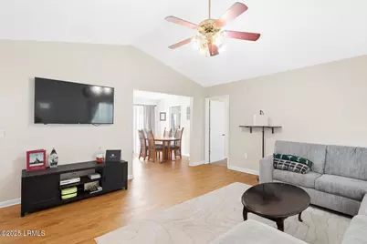 12 Blacksmith Circle, Beaufort, SC 29906 - Photo 6