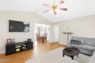 12 Blacksmith Cir, Beaufort, SC 29906 - Photo 6