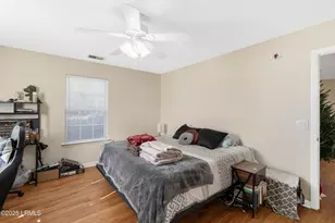 12 Blacksmith Cir, Beaufort, SC 29906 - Photo 14