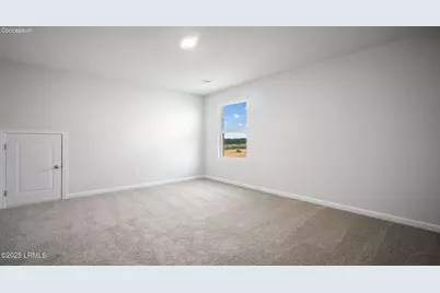 1027 Sanctum Street, Ridgeland, SC 29936 - Photo 36