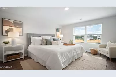 1027 Sanctum Street, Ridgeland, SC 29936 - Photo 16