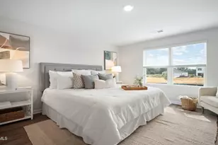 1027 Sanctum St, Ridgeland, SC 29936 - Photo 16