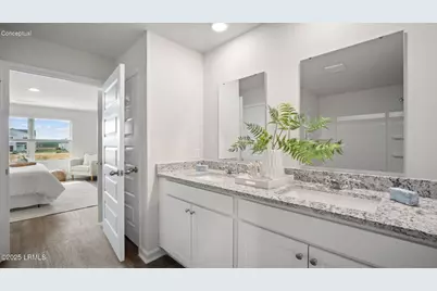 1027 Sanctum Street, Ridgeland, SC 29936 - Photo 22