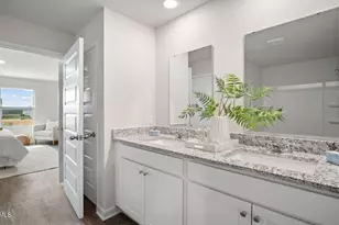 1027 Sanctum St, Ridgeland, SC 29936 - Photo 22